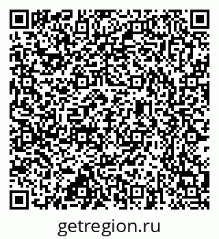 79637333039