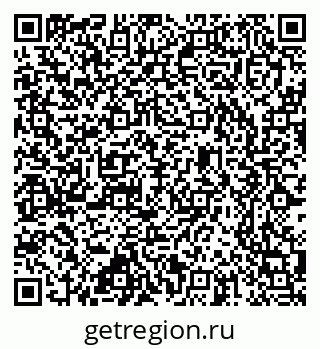 79637333040