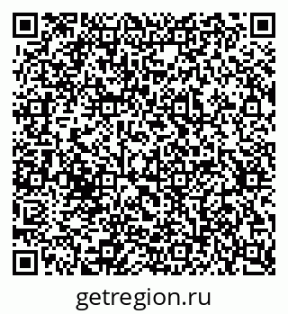79637333042