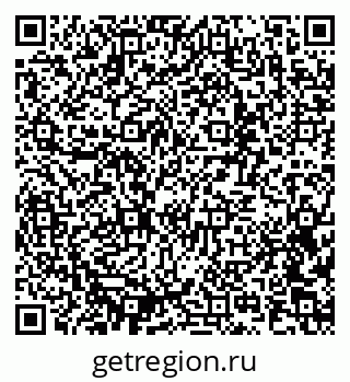 79637333043