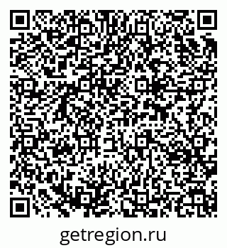 79637333044
