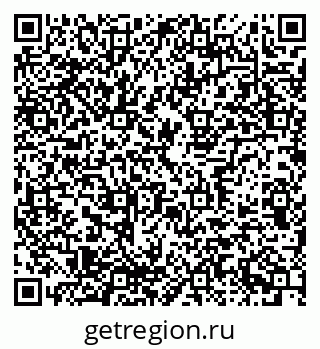 79637333045
