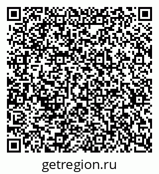 79637333046