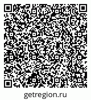 79637333047