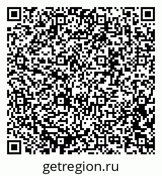 79637333049