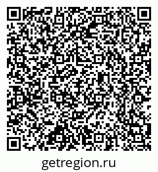 79637333050