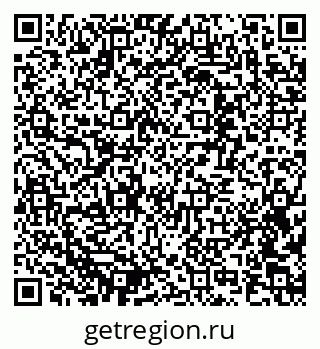 79637333052