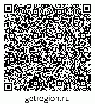 79637333055