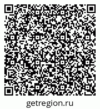 79637333056