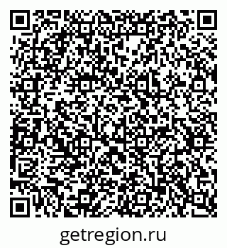 79637333057