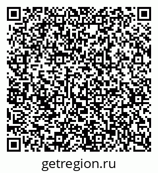 79637333058