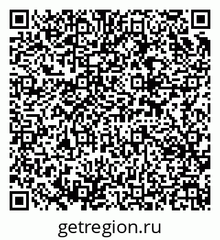 79637333062
