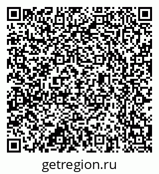 79637333063