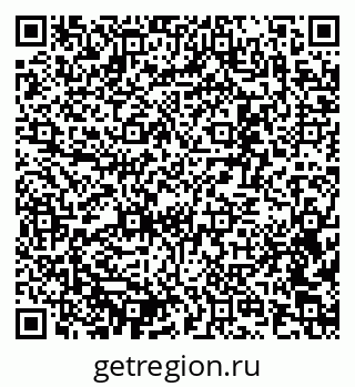 79637333064