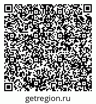 79637333065