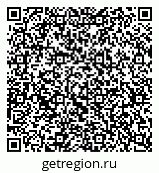 79637333066