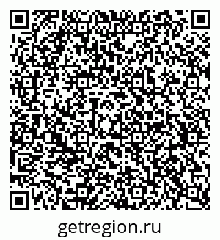 79637333067