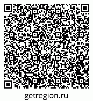 79637333068