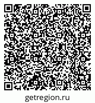79637333070