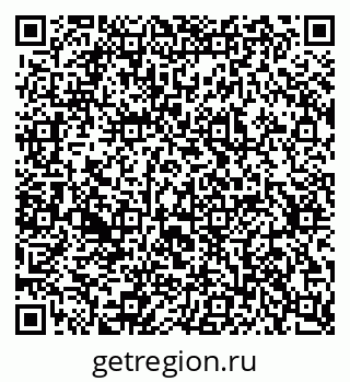 79637333073
