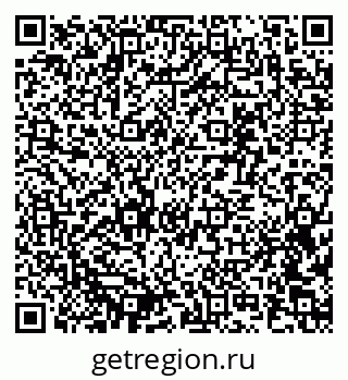 79637333078