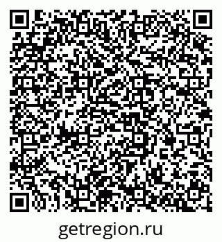 79637333079