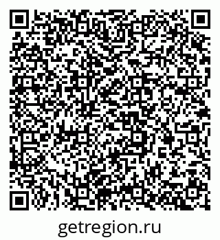79637333082