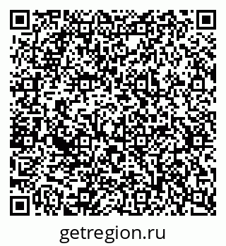 79637333083