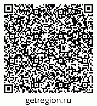 79637333084