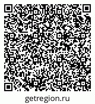 79637333089