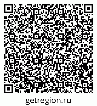 79637333091