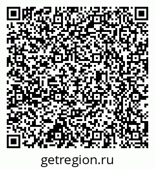 79637333092