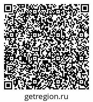 79637333093