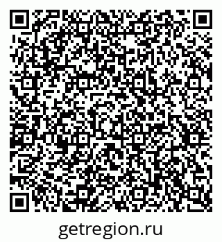 79637333095