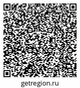 79637333096