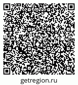 79637333097