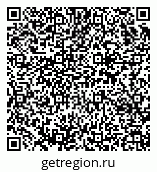 79637333098