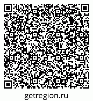 79637333099