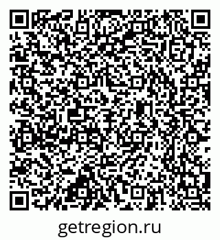 79637333101
