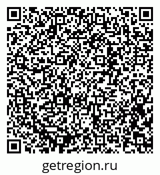 79637333102