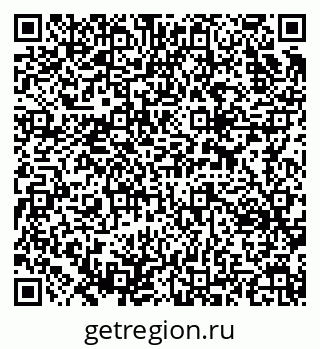 79637333104
