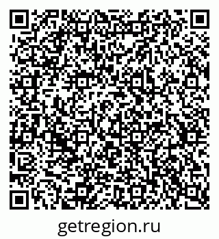 79637333105
