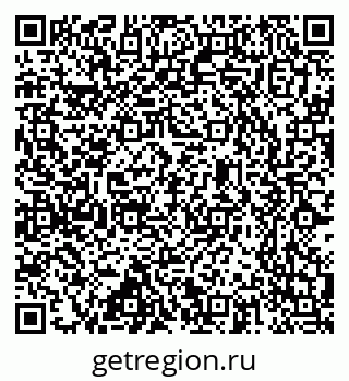 79637333106