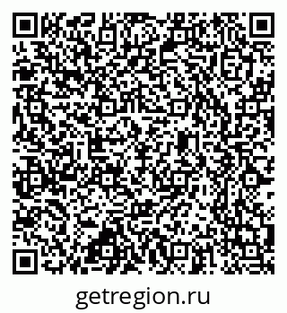79637333107