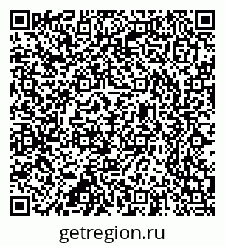 79637333108