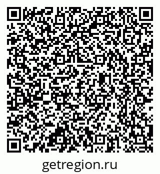 79637333109