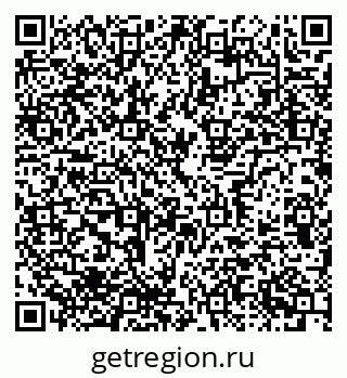79637333110
