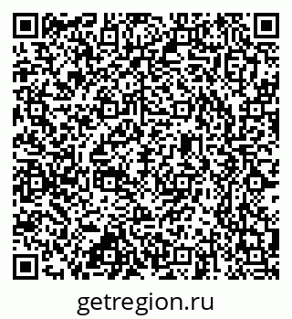79637333111