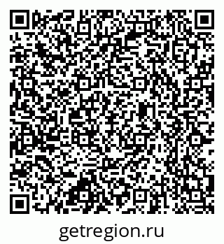 79637333112