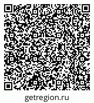 79637333113